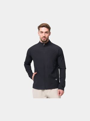 SQUATWOLF AGILITY TRACK JACKET