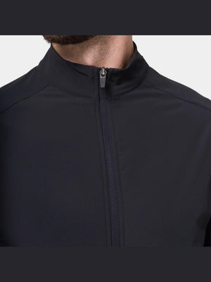 SQUATWOLF AGILITY TRACK JACKET