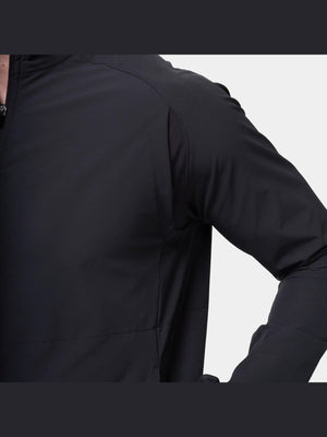 SQUATWOLF AGILITY TRACK JACKET
