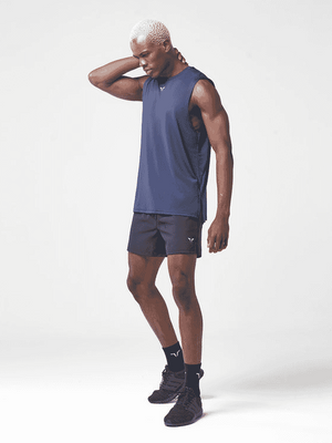 SQUATWOLF ESSENTIAL GYM TANK