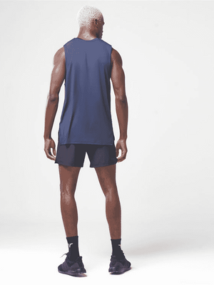 SQUATWOLF ESSENTIAL GYM TANK