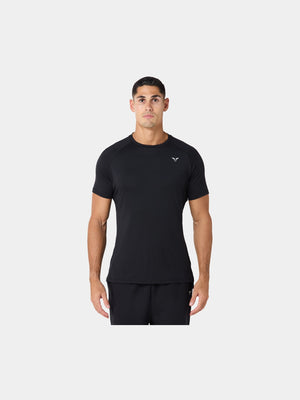 SQUATWOLF ULTRALIGHT TEE