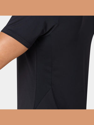 SQUATWOLF ULTRALIGHT TEE
