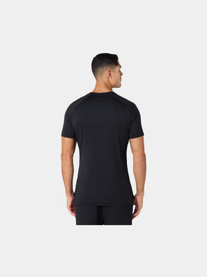 SQUATWOLF ULTRALIGHT TEE