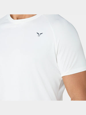 SQUATWOLF ULTRALIGHT TEE