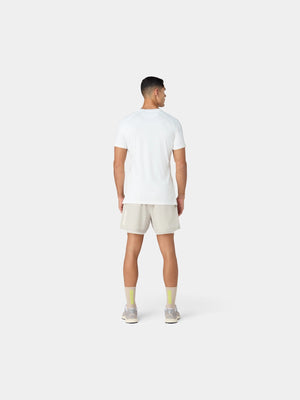 SQUATWOLF ULTRALIGHT TEE