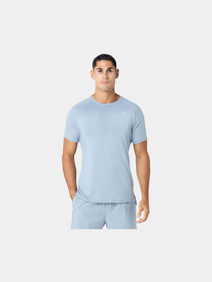 SQUATWOLF ULTRALIGHT TEE