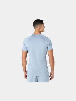 SQUATWOLF ULTRALIGHT TEE