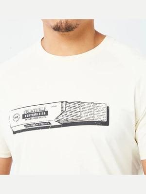 SQUATWOLF GOLDEN ERA FRESH LEGACY MUSCLE TEE