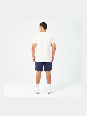 SQUATWOLF GOLDEN ERA FRESH LEGACY MUSCLE TEE