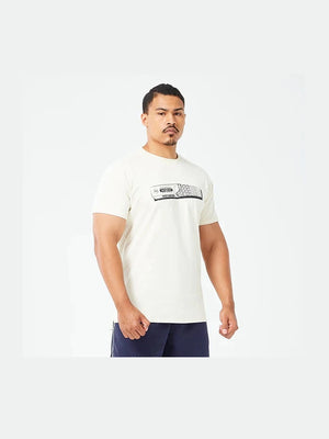 SQUATWOLF GOLDEN ERA FRESH LEGACY MUSCLE TEE