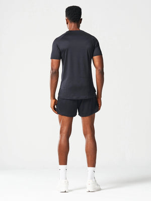 SQUATWOLF CORE MESH TEE