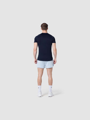 SQUATWOLF CORE MESH TEE