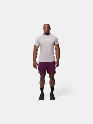 SQUATWOLF STATEMENT TEE REVISED