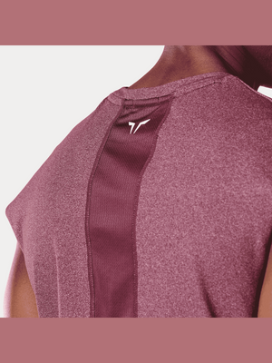 SQUATWOLF STATEMENT DROPPED SHOULDER TOP 2.0