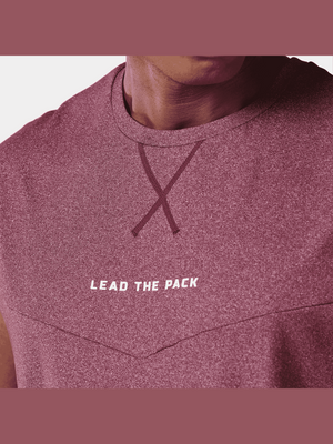SQUATWOLF STATEMENT DROPPED SHOULDER TOP 2.0