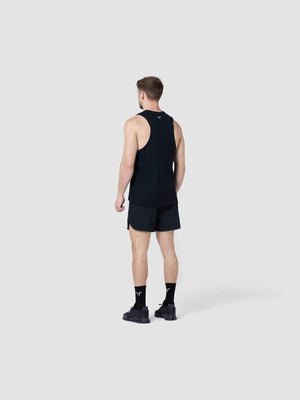 SQUATWOLF WARRIOR CUT OFF STRINGER