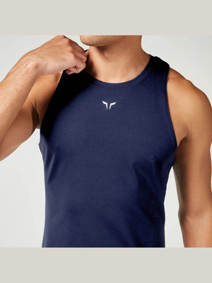 SQUATWOLF ESSENTIAL TRAINING TANK
