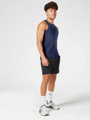 SQUATWOLF ESSENTIAL TRAINING TANK