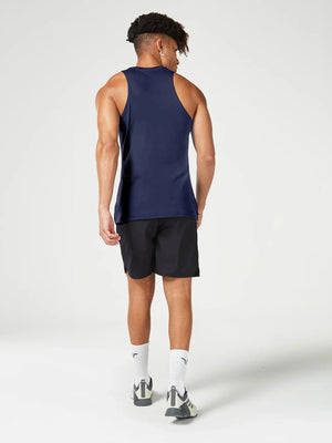 SQUATWOLF ESSENTIAL TRAINING TANK
