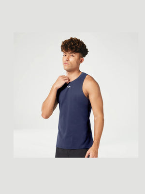 SQUATWOLF ESSENTIAL TRAINING TANK