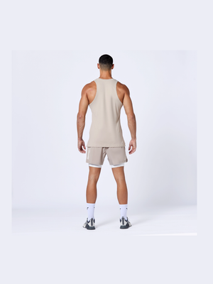 SQUATWOLF CUT OFF TANK