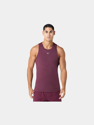 SQUATWOLF TRAINING TANK