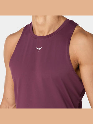 SQUATWOLF TRAINING TANK