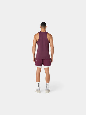 SQUATWOLF TRAINING TANK