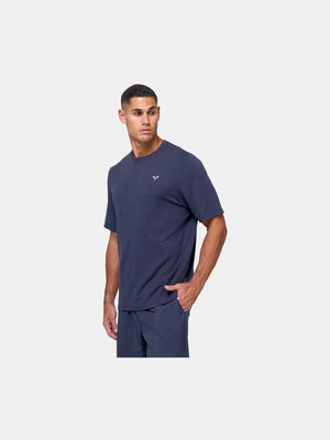 SQUATWOLF ESSENTIAL REGULAR FIT TEE