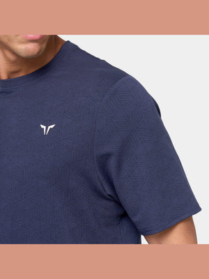 SQUATWOLF ESSENTIAL REGULAR FIT TEE