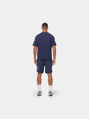 SQUATWOLF ESSENTIAL REGULAR FIT TEE