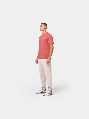 SQUATWOLF ESSENTIAL REGULAR FIT TEE