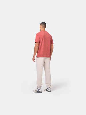 SQUATWOLF ESSENTIAL REGULAR FIT TEE