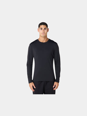 SQUATWOLF LIGHTWEIGHT LONG SLEEVE TEE