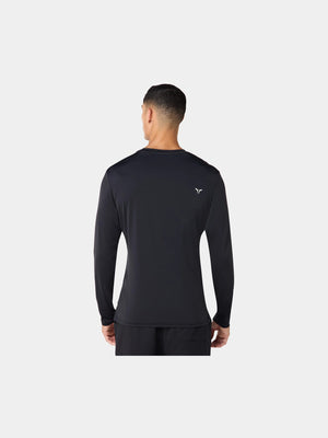 SQUATWOLF LIGHTWEIGHT LONG SLEEVE TEE