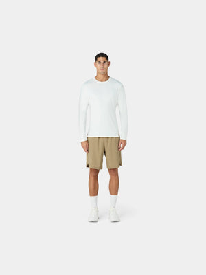 SQUATWOLF LIGHTWEIGHT LONG SLEEVE TEE