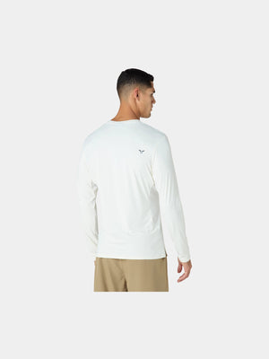 SQUATWOLF LIGHTWEIGHT LONG SLEEVE TEE