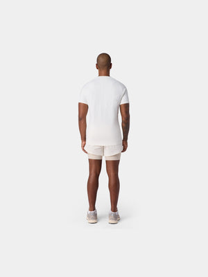 SQUATWOLF SUPERNATURALS SHORT SLEEVE TEE
