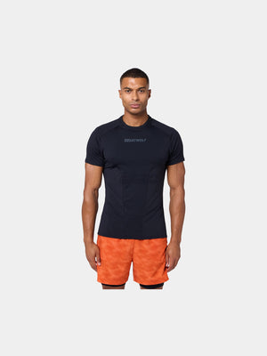 SQUATWOLF ALPHA TEE