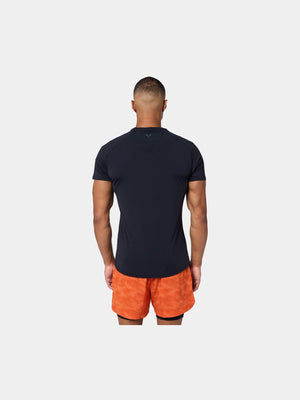 SQUATWOLF ALPHA TEE