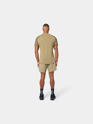 SQUATWOLF ALPHA TEE