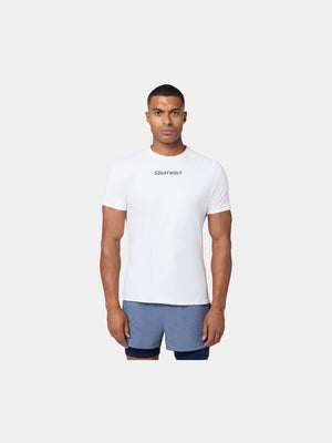 SQUATWOLF ALPHA TEE