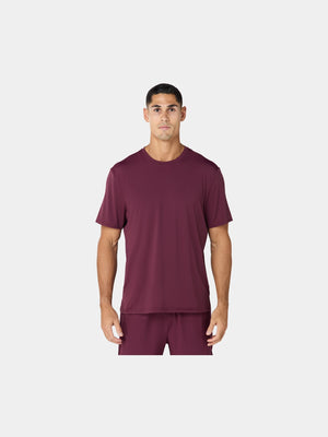 SQUATWOLF LIGHTWEIGHT REGULAR TEE