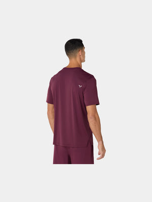 SQUATWOLF LIGHTWEIGHT REGULAR TEE