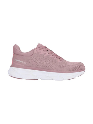 ENDURANCE MASAKO W SHOE