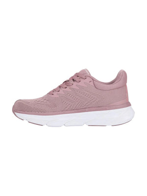 ENDURANCE MASAKO W SHOE