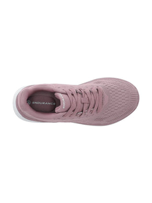 ENDURANCE MASAKO W SHOE