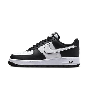 NIKE AIR FORCE 1 07