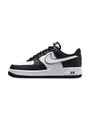 NIKE AIR FORCE 1 07